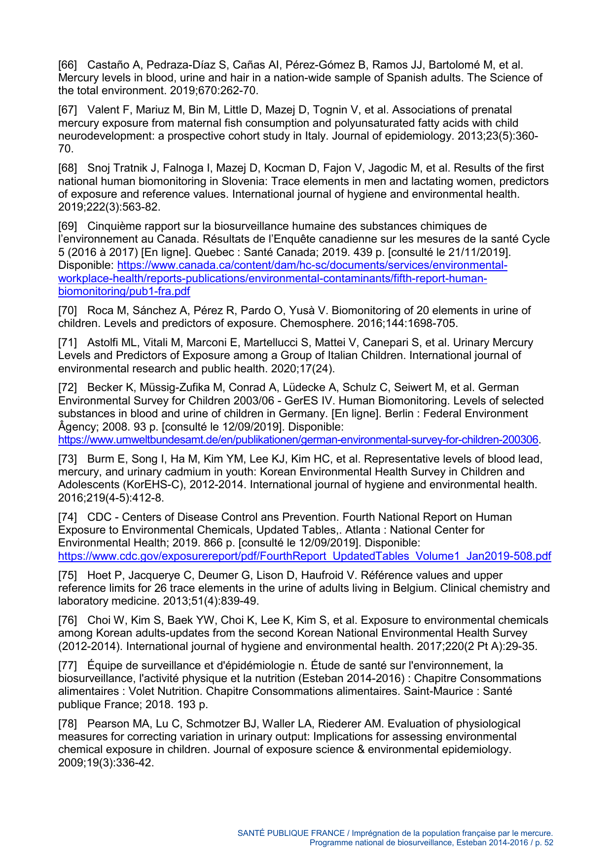 ESTEBAN-MERCURE - Page 52