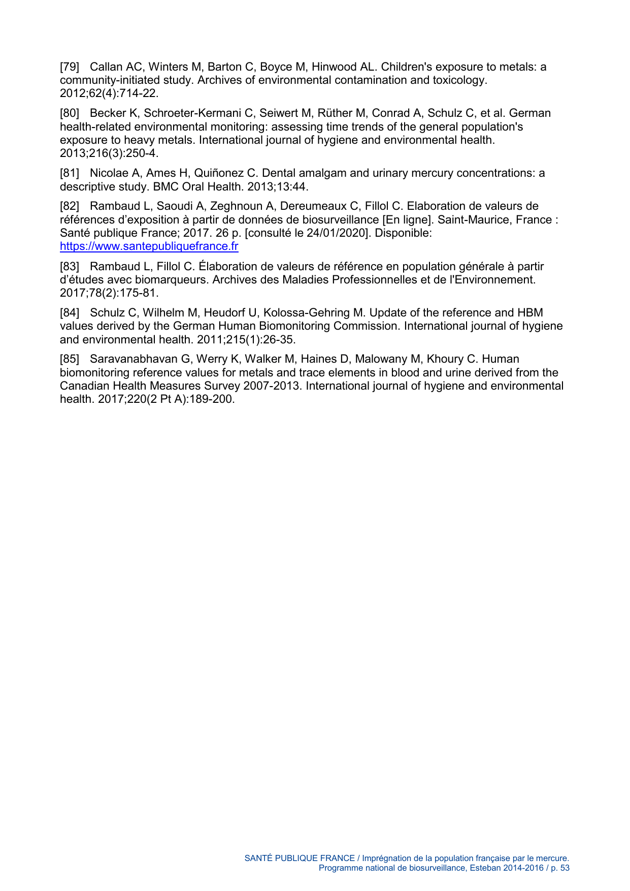 ESTEBAN-MERCURE - Page 53