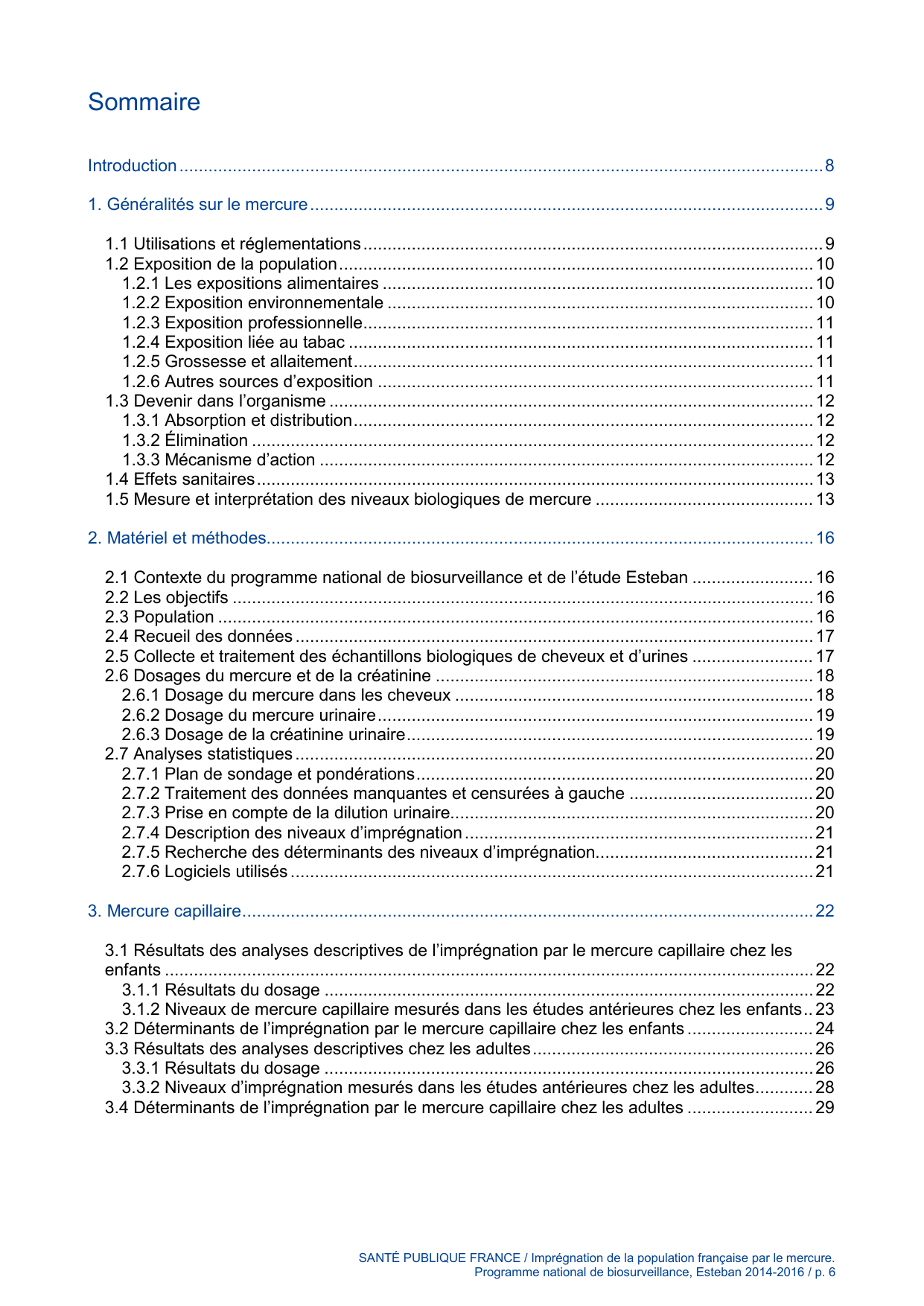 ESTEBAN-MERCURE - Page 6