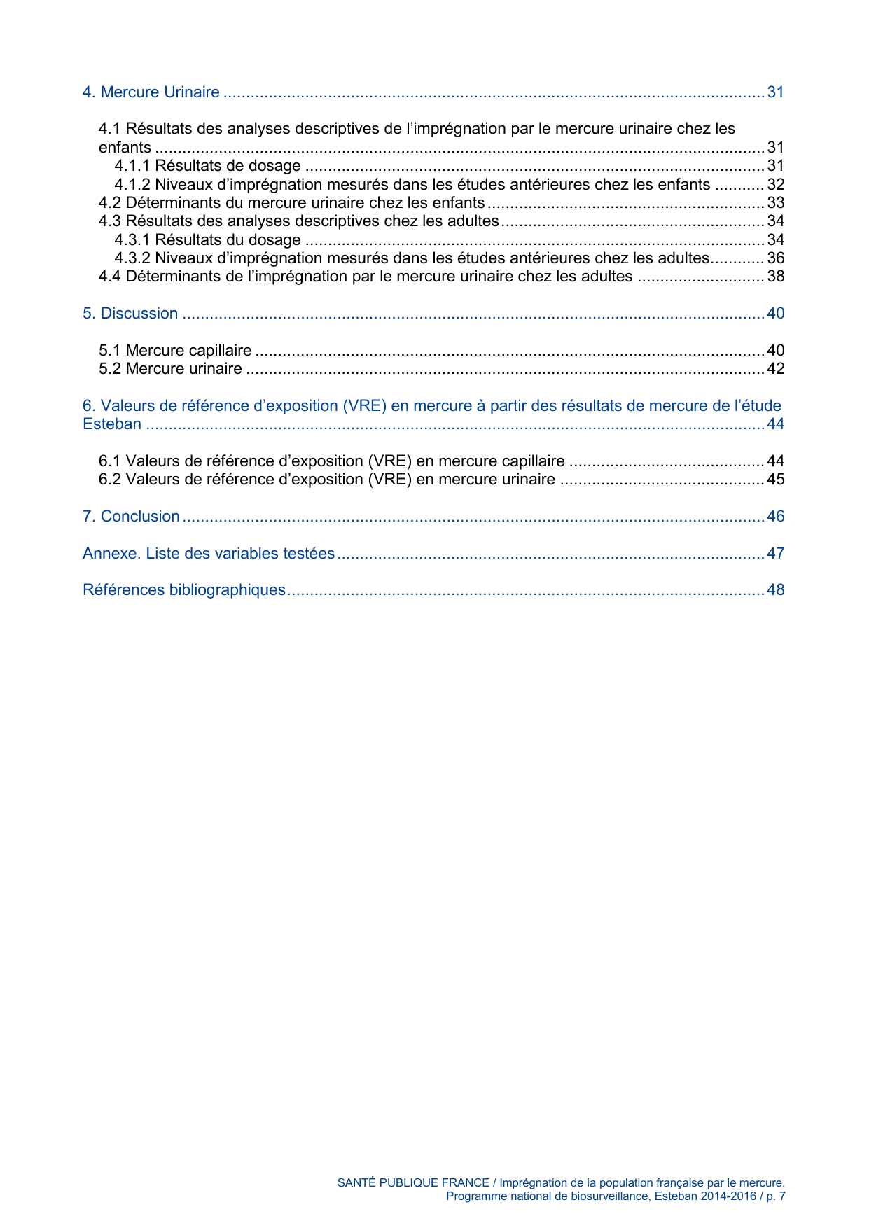 ESTEBAN-MERCURE - Page 7