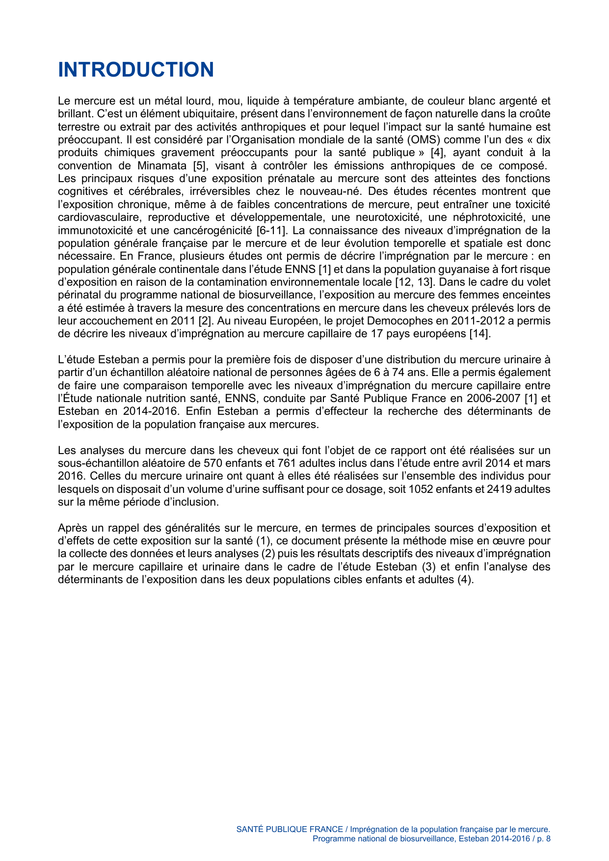 ESTEBAN-MERCURE - Page 8