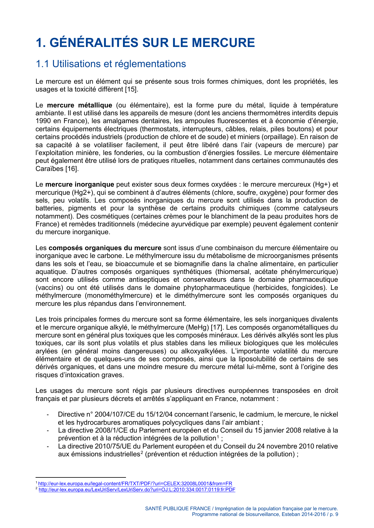 ESTEBAN-MERCURE - Page 9