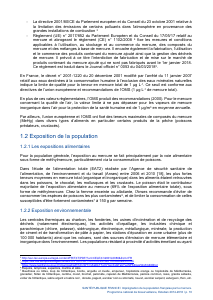 ESTEBAN-MERCURE - Vignette Page 10