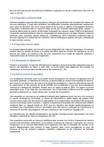 ESTEBAN-MERCURE - Vignette Page 11