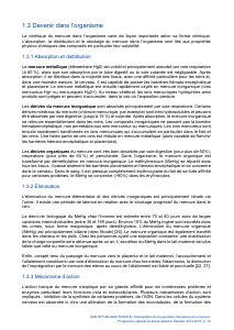 ESTEBAN-MERCURE - Vignette Page 12