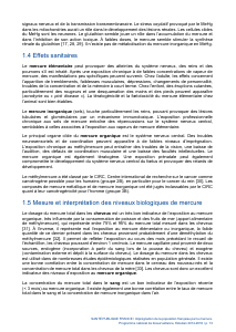 ESTEBAN-MERCURE - Vignette Page 13