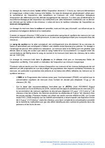 ESTEBAN-MERCURE - Vignette Page 14