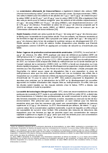 ESTEBAN-MERCURE - Vignette Page 15