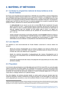 ESTEBAN-MERCURE - Vignette Page 16