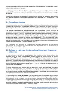 ESTEBAN-MERCURE - Vignette Page 17