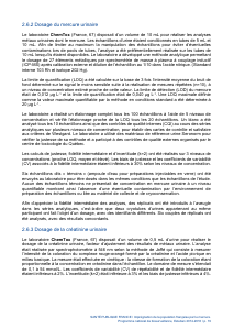 ESTEBAN-MERCURE - Vignette Page 19