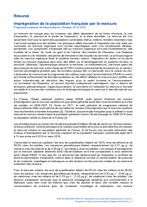 ESTEBAN-MERCURE - Vignette Page 2