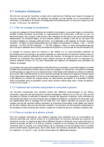 ESTEBAN-MERCURE - Vignette Page 20