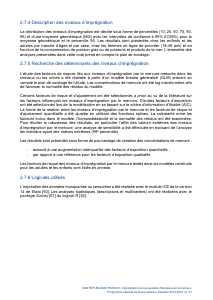 ESTEBAN-MERCURE - Vignette Page 21