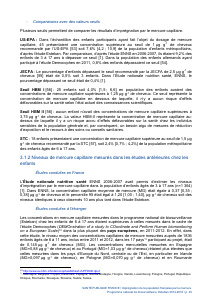 ESTEBAN-MERCURE - Vignette Page 23