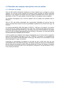 ESTEBAN-MERCURE - Vignette Page 26