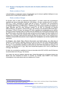 ESTEBAN-MERCURE - Vignette Page 28