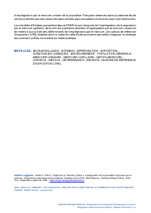 ESTEBAN-MERCURE - Vignette Page 3