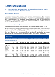 ESTEBAN-MERCURE - Vignette Page 31