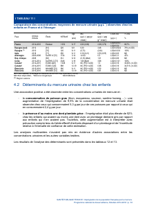ESTEBAN-MERCURE - Vignette Page 33