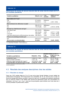 ESTEBAN-MERCURE - Vignette Page 34