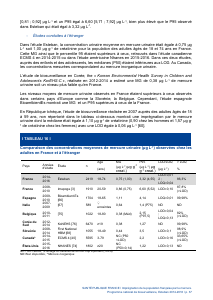 ESTEBAN-MERCURE - Vignette Page 37