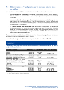 ESTEBAN-MERCURE - Vignette Page 38