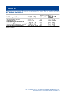 ESTEBAN-MERCURE - Vignette Page 39