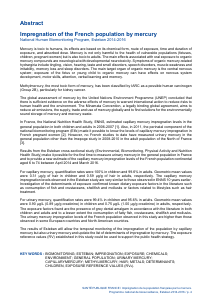 ESTEBAN-MERCURE - Vignette Page 4