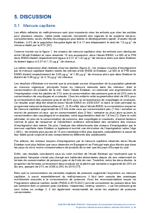 ESTEBAN-MERCURE - Vignette Page 40