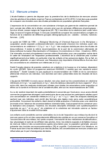 ESTEBAN-MERCURE - Vignette Page 42