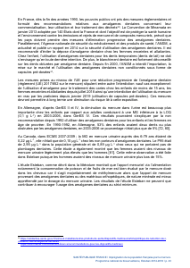 ESTEBAN-MERCURE - Vignette Page 43