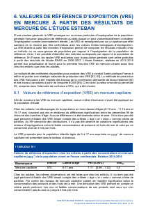 ESTEBAN-MERCURE - Vignette Page 44