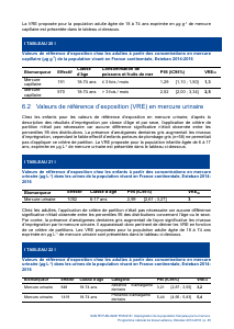 ESTEBAN-MERCURE - Vignette Page 45