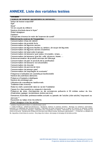 ESTEBAN-MERCURE - Vignette Page 47