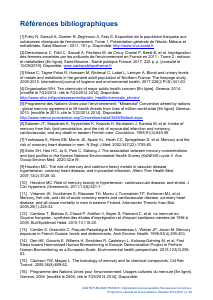 ESTEBAN-MERCURE - Vignette Page 48