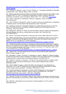 ESTEBAN-MERCURE - Vignette Page 49