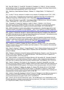 ESTEBAN-MERCURE - Vignette Page 51