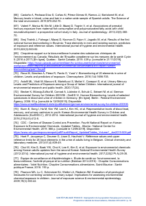 ESTEBAN-MERCURE - Vignette Page 52