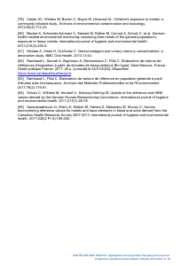 ESTEBAN-MERCURE - Vignette Page 53