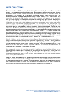 ESTEBAN-MERCURE - Vignette Page 8