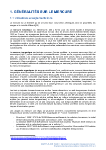 ESTEBAN-MERCURE - Vignette Page 9