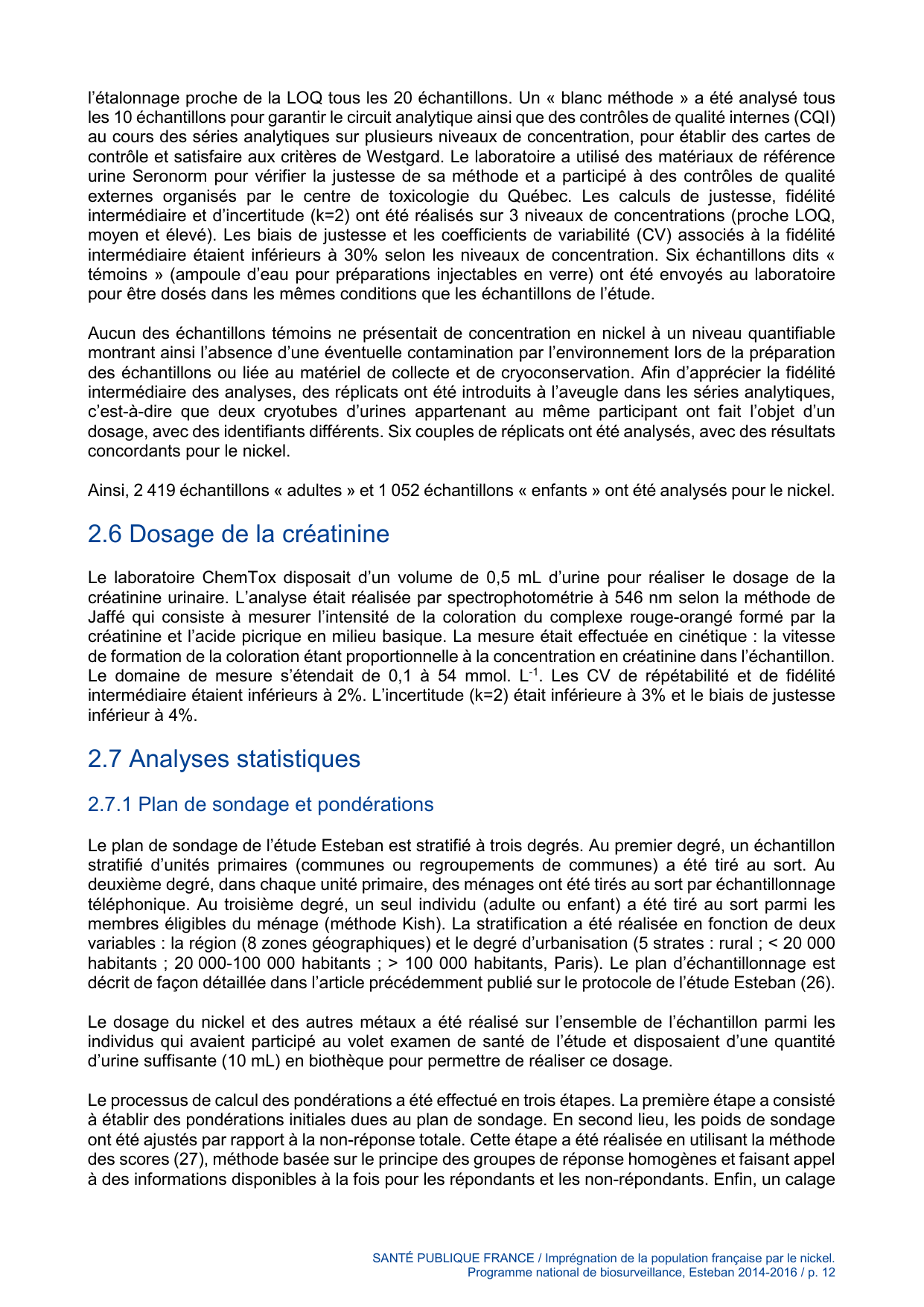 ESTEBAN-NICKEL - Page 12