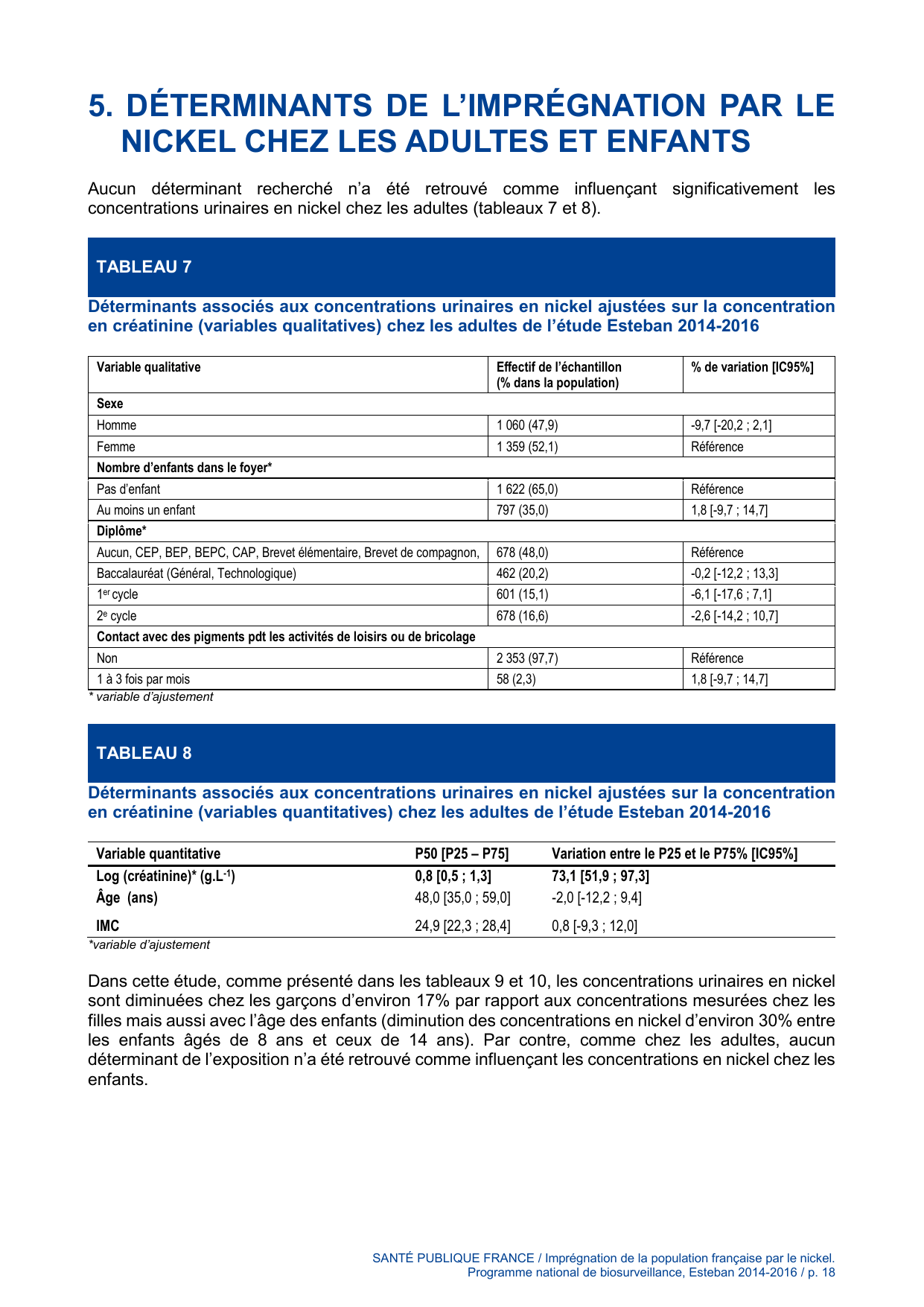 ESTEBAN-NICKEL - Page 18
