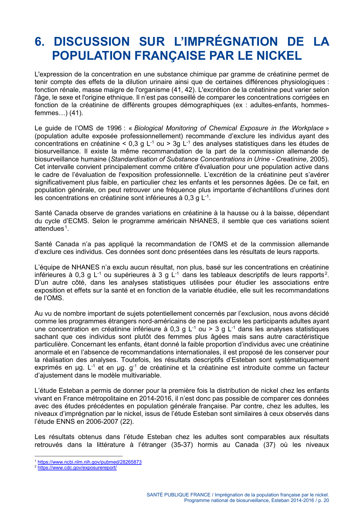 ESTEBAN-NICKEL - Page 20