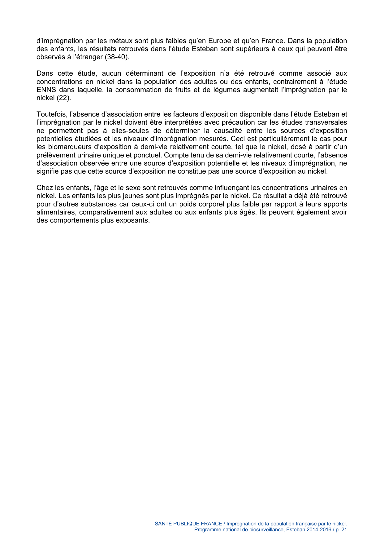 ESTEBAN-NICKEL - Page 21