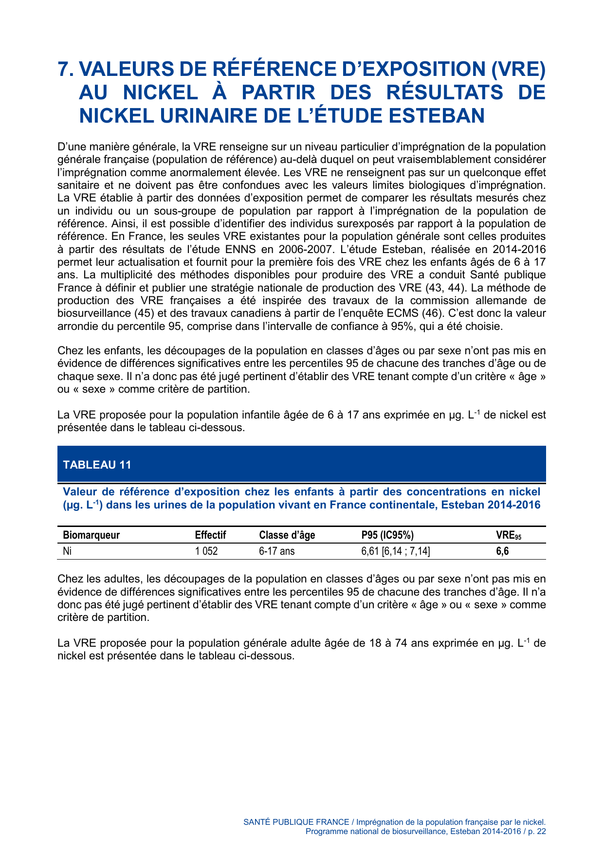 ESTEBAN-NICKEL - Page 22