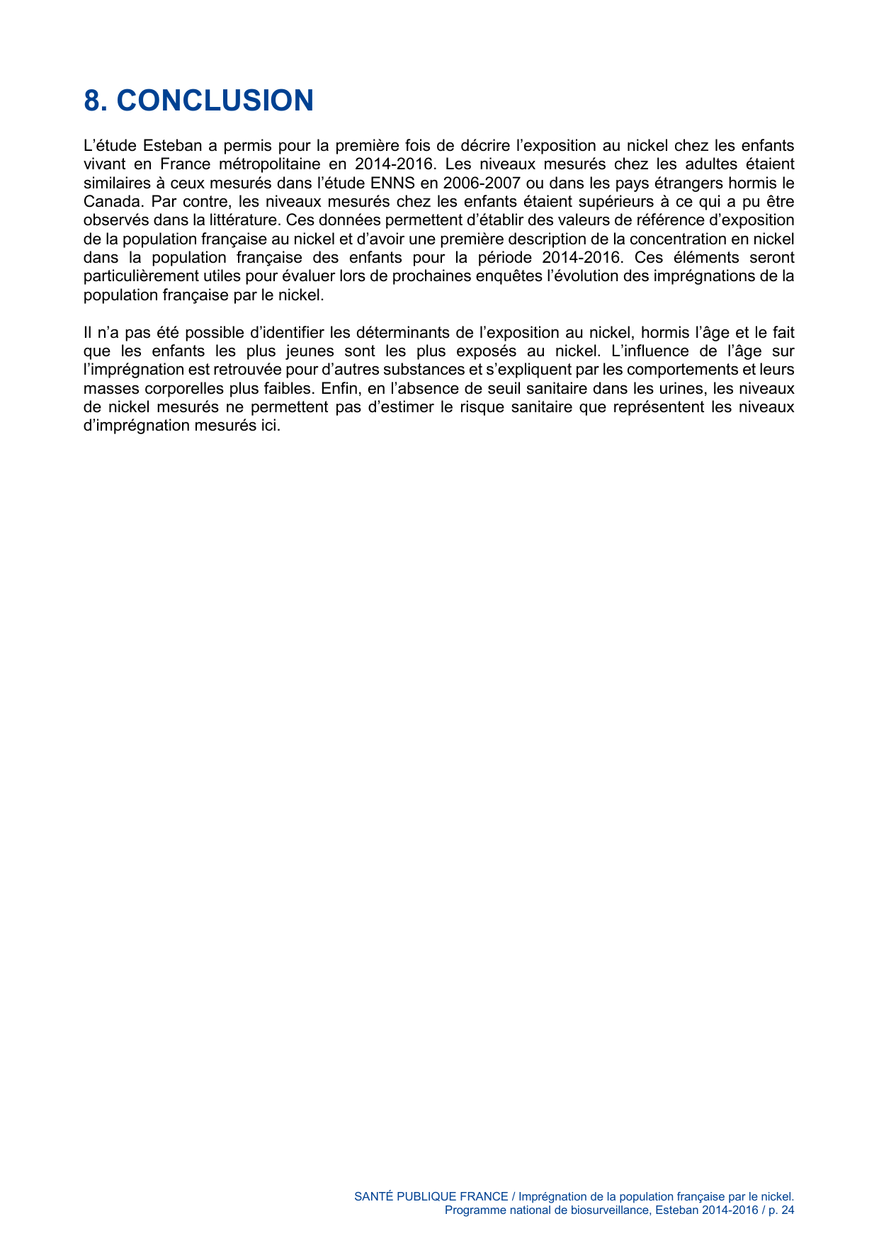 ESTEBAN-NICKEL - Page 24