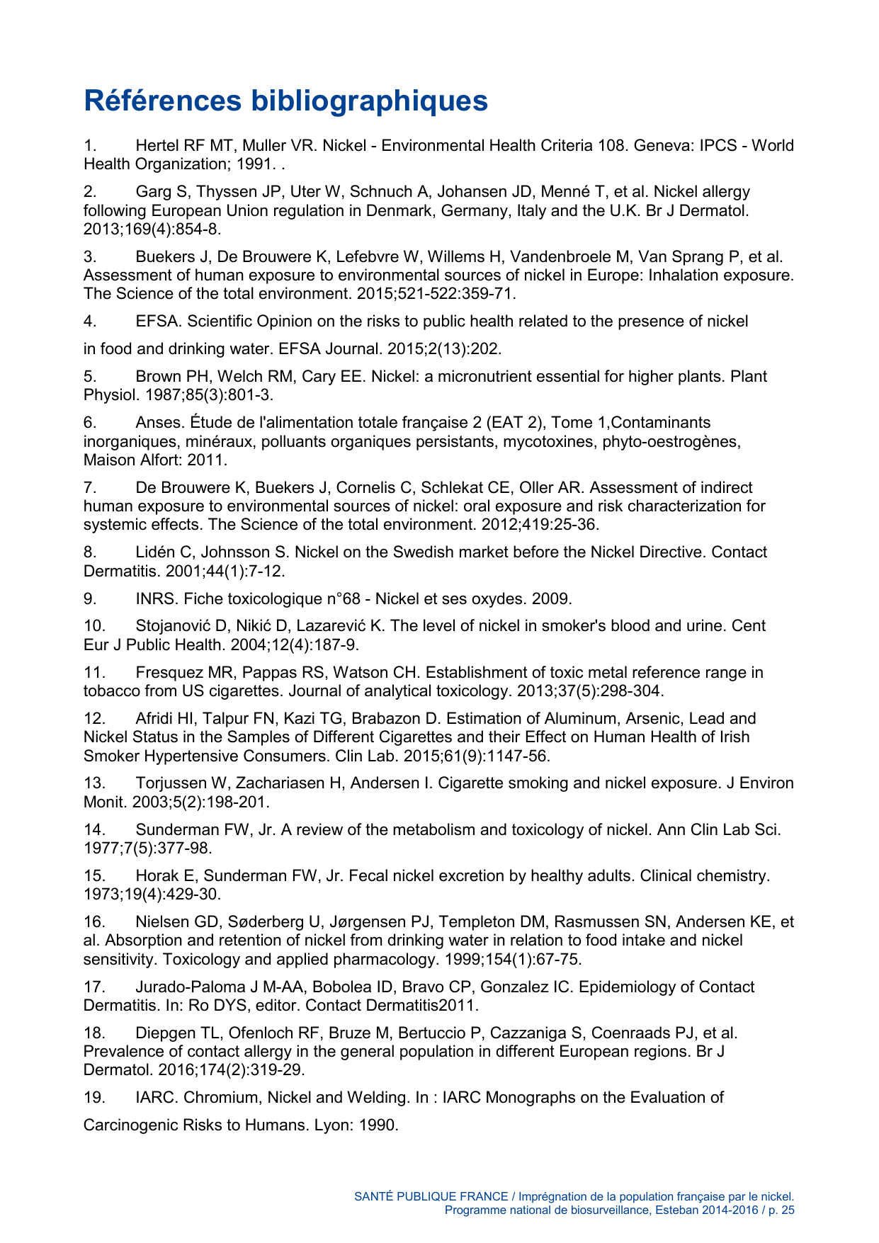 ESTEBAN-NICKEL - Page 25