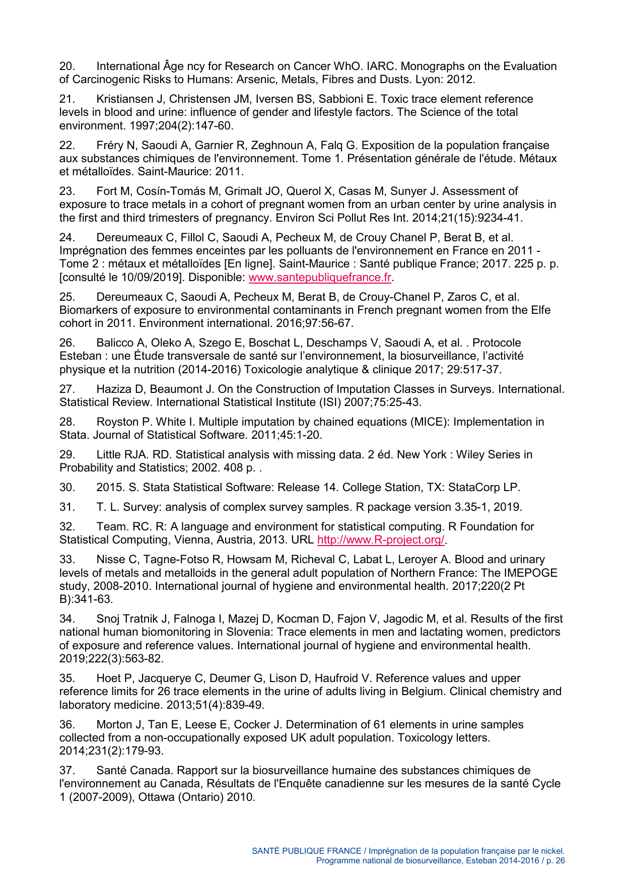 ESTEBAN-NICKEL - Page 26